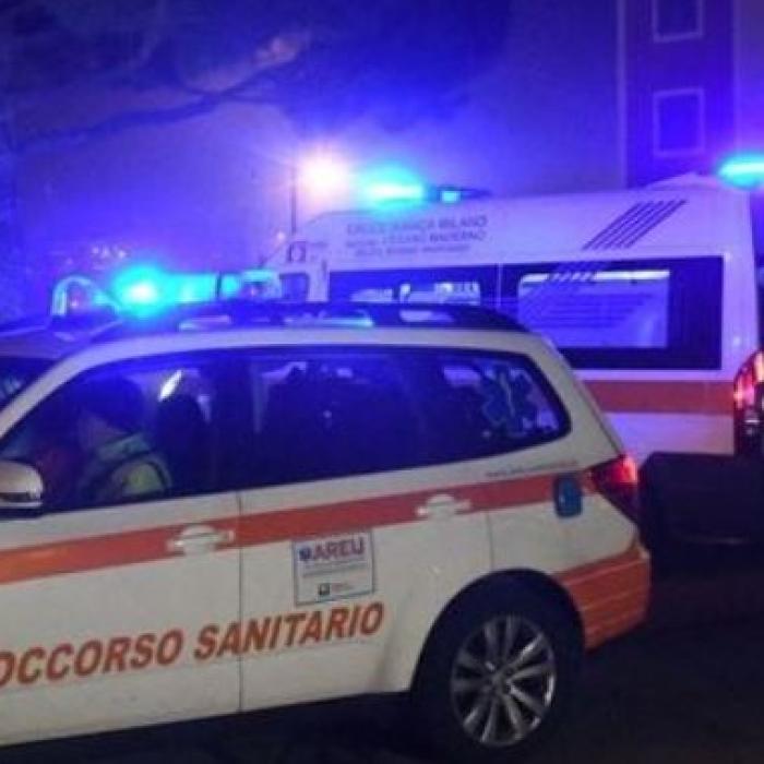 Italia. Fetiță româncă, rămasă fără o mână după un accident: Pedeapsă revoltătoare pentru șoferul vinovat, care rula cu 230 km/oră