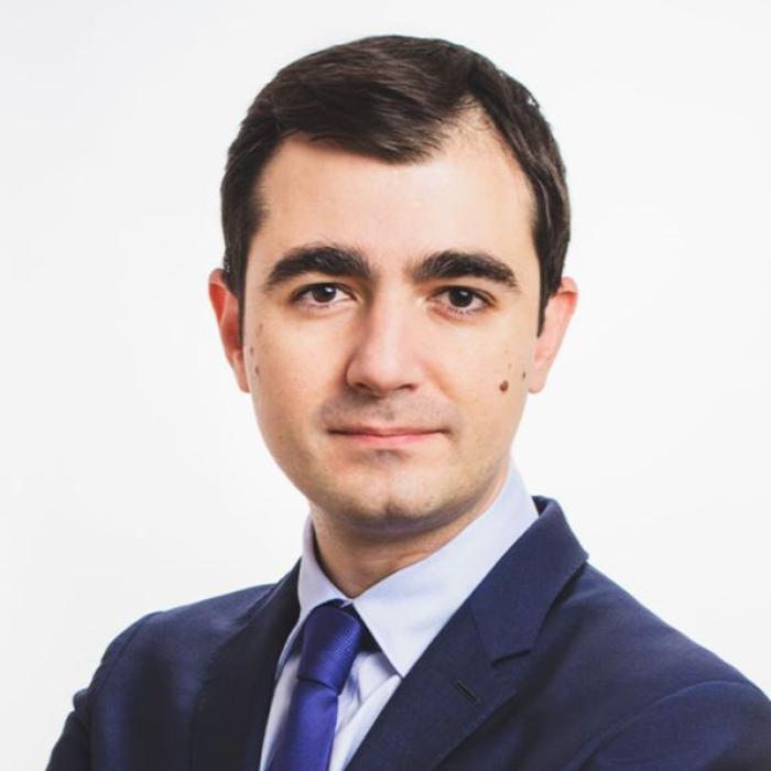 Ministrul Nasui a publicat sentinţele de condamnare la închisoare de către securişti a rudelor: „Minciunile la adresa familiei mele au ajuns prea departe"