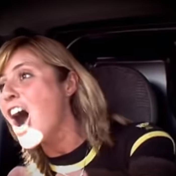 Sabine Schmitz, celebra prezentatoare Top Gear, a murit. Suferea de o boală îngrozitoare