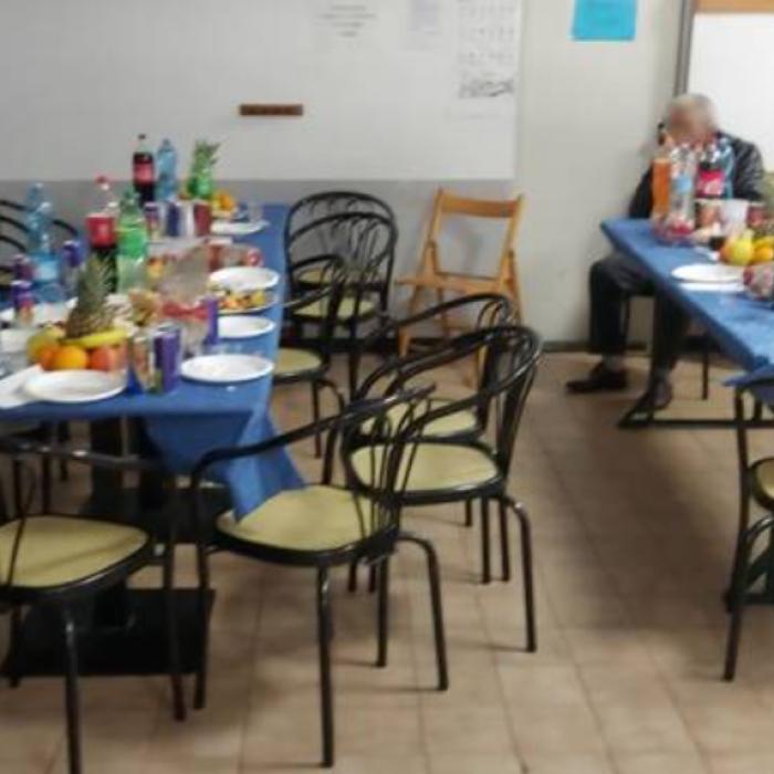 Italia. 20 de români care participau la o pomană, AMENDAȚI de carabinieri