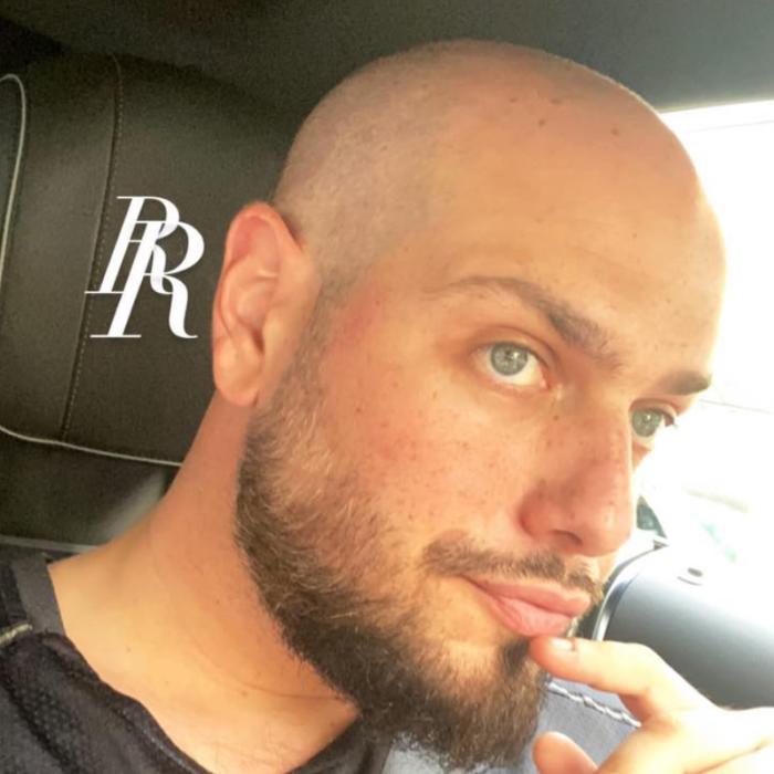 BRomania prins drogat la volan, potrivit unor surse din poliție