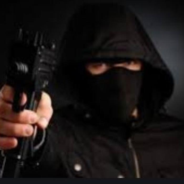 Casa Andreei Marin, atacată de hoți. A fost deschis un dosar pentru tentativă de furt calificat 