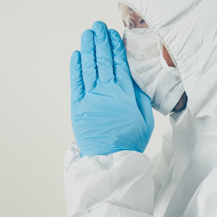 Coronavirus. Record de decese în România: 174 în ultimele 24 de ore și peste 6.000 de noi cazuri