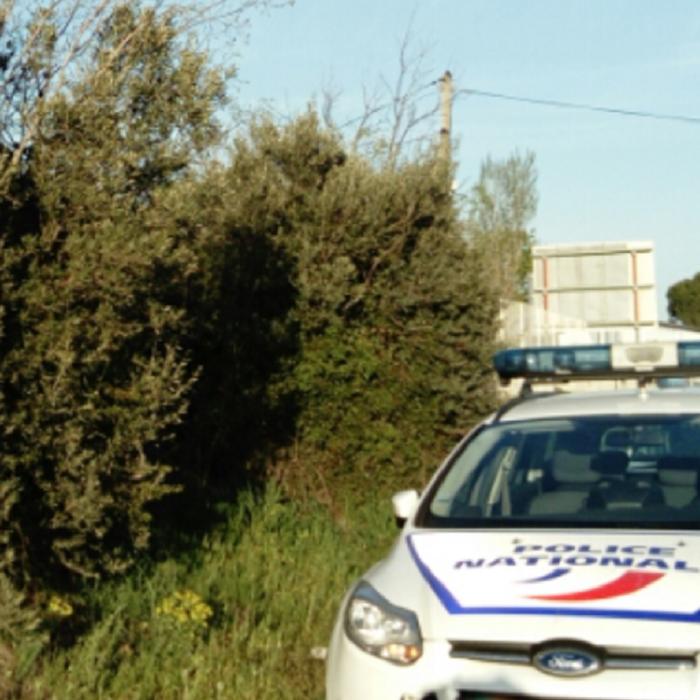 Franța. Călăul prostituatei românce, condamnat: Nicoleta, victima violenței foarte grave după ce s-a hrănit cu „visul francez”
