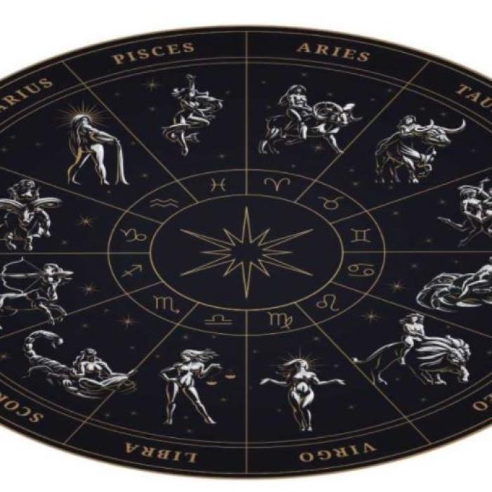 Care sunt cele mai copilăreşti lucruri pe care le fac zodiile. Săgetătorul, în topul clasamentului  