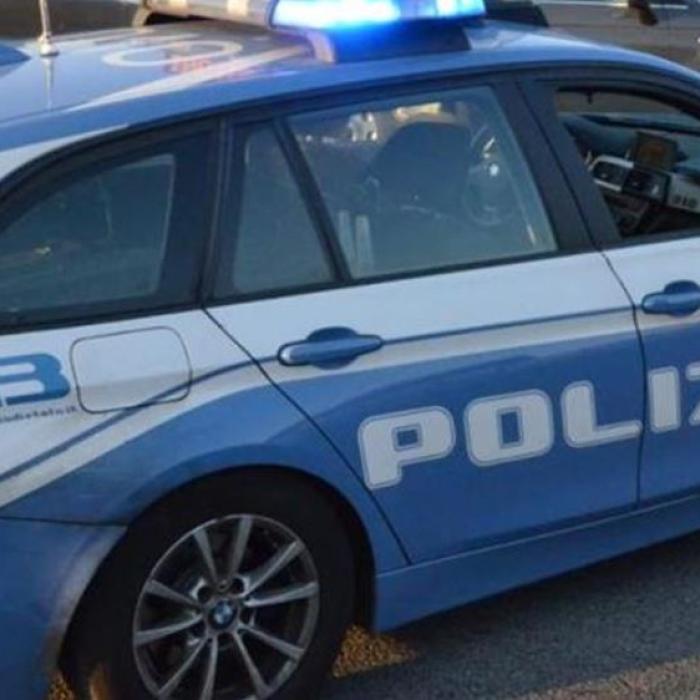 Italia. Român, dus la închisoare, după câteva săptămâni de căutări. Bărbatul se ascunsese în casa unui conațional