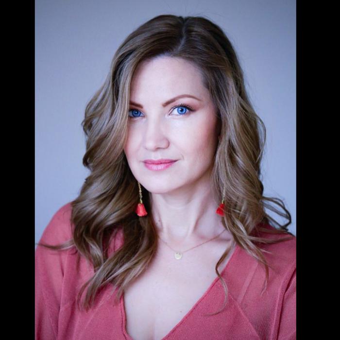 Melania Medeleanu, după scandalul iscat de parlamentarul AUR: „Agramați, incompetenți și mitocănie. Existenta acestor personaje e otravă“