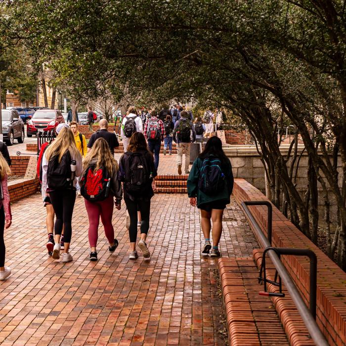 Eugen Tomac: „E timpul ca drepturile copiilor să devină o prioritate pe agendă politică a întregii UE”