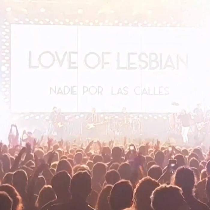Repetiții pentru a reveni la viața normală. Concert „pilot” fără distanțare reușit în Spania, cu 5.000 de spectatori