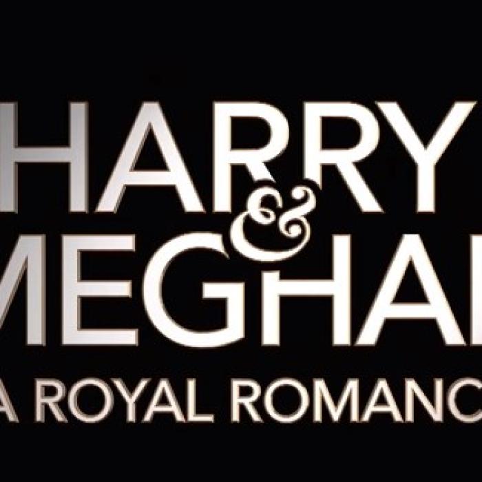 „Harry & Meghan: Escaping of Palace” -  un nou film dedicat ducilor de Sussex