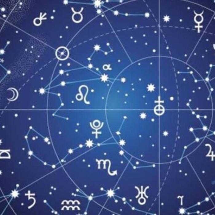 Cele mai arogante semne ale zodiacului. În fruntea clasamentului se află nativii Gemeni