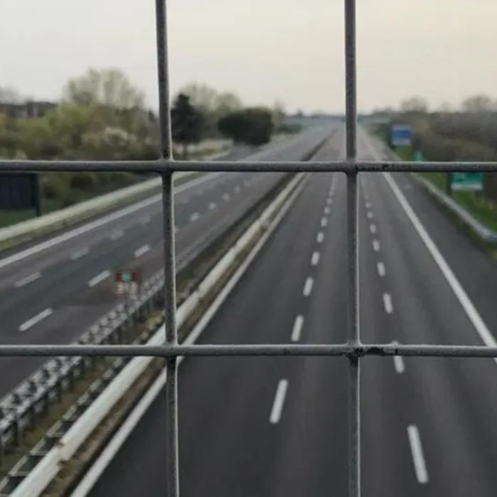 Ministrul Cătălin Drulă a făcut anunțul: O să avem o autostradă de la Sibiu la Bruxelles