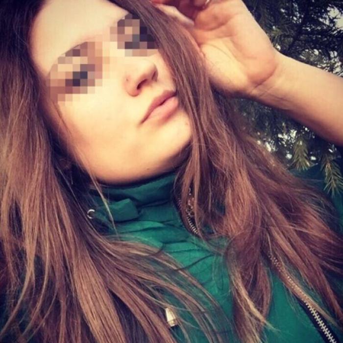 Un băieţel şi-a găsit mama moartă, în cadă. Anastasia avea doar 25 de ani