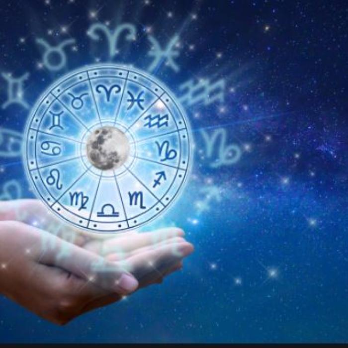 Horoscop. Cele trei zodii cu "al şaselea simţ". Nimic nu le scapă