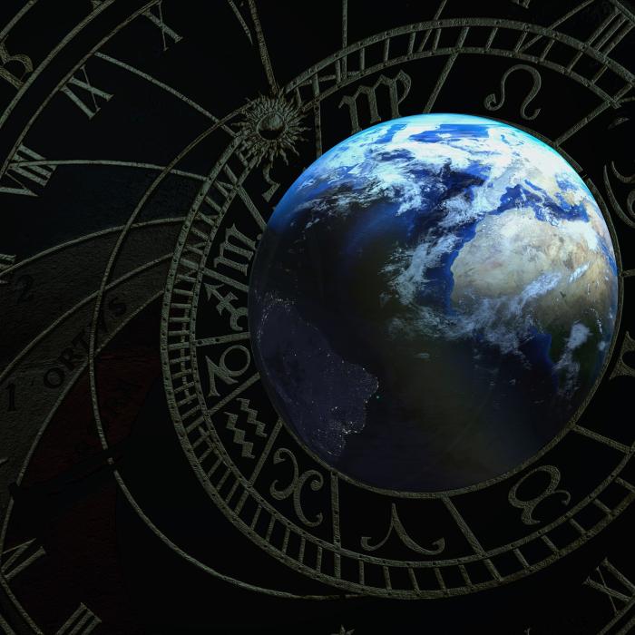 Horoscop săptămânal 5-11 aprilie 2021 pentru toate zodiile: Provocări pentru mai mulți nativi