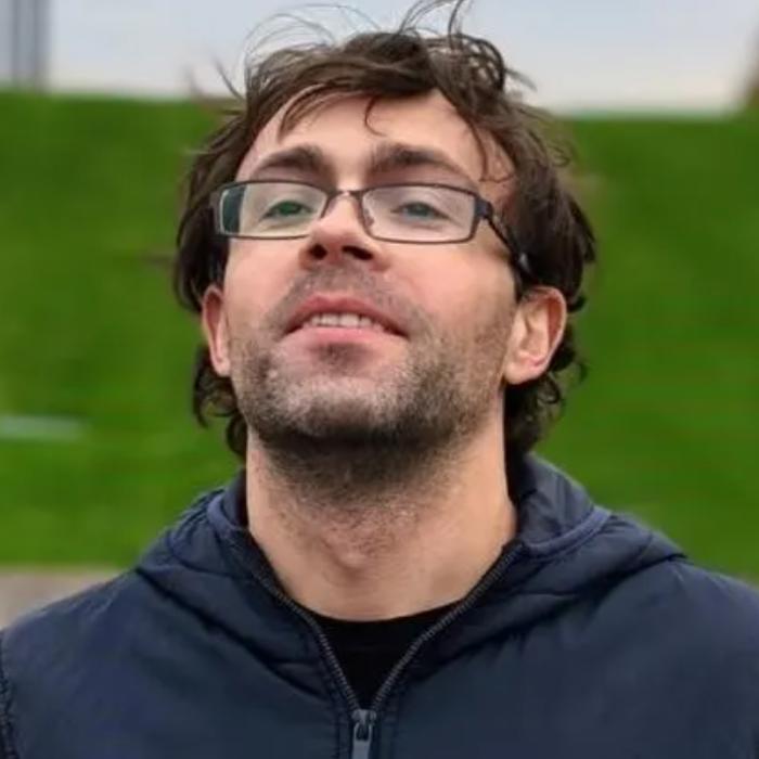 Român, DISPĂRUT fără urmă în Londra. Poliția face un apel la cetățeni pentru a-l găsi pe Marius
