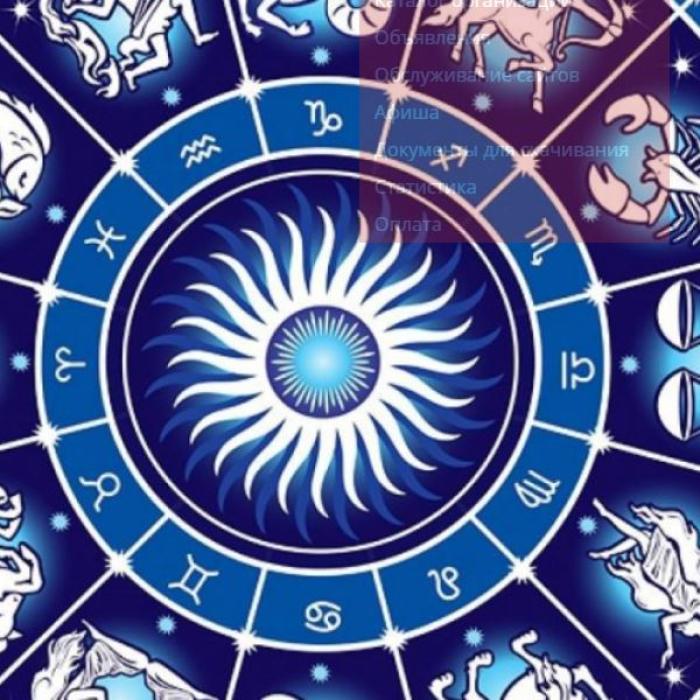 Topul celor mai inteligente semne ale Zodiacului. Nativii Capricorn conduc detașat