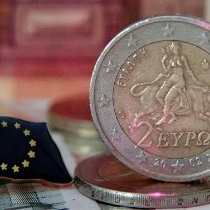 FMI estimează că România va avea o creştere economică de 6,0% în 2021