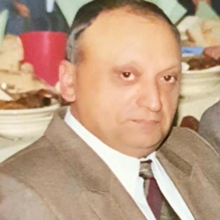 Român tratat greșit de Covid în țară, mort în Germania: „Așa complicații n-am întâlnit în luni. În România, au reușit într-o zi“