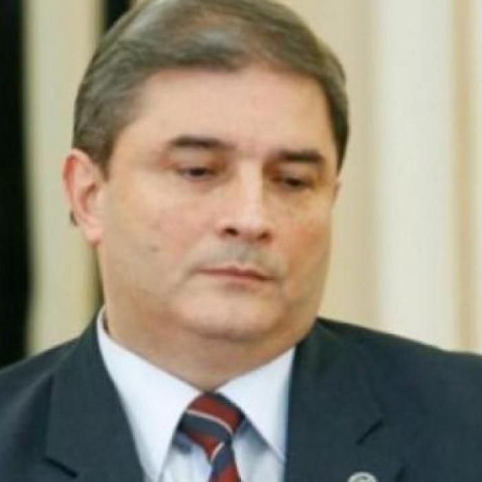 Silviu Predoiu îşi dă demisia din partidul lui Ponta: "Am văzut cum nu ar trebui să se facă politică"