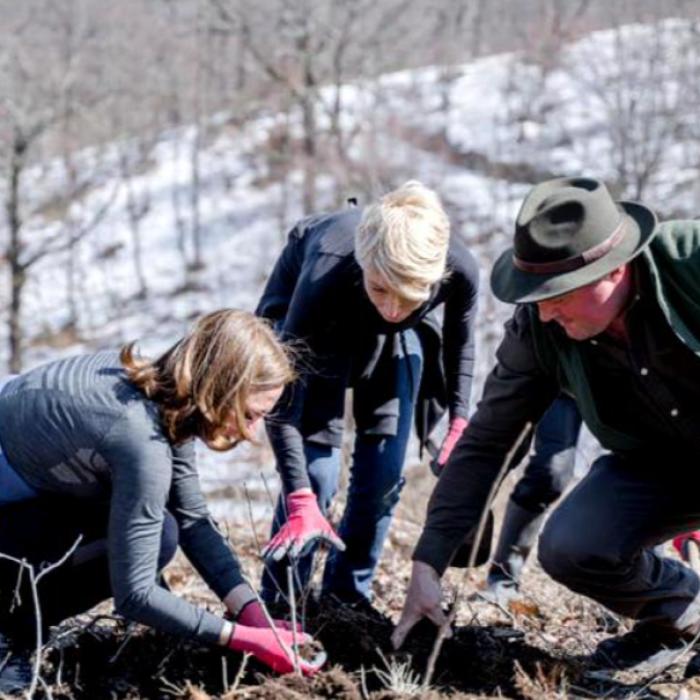 Raluca Turcan a plătit amenda după ce a fost fotografiată fără mască