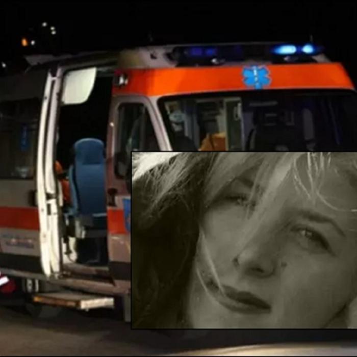 Italia. Româncă, ucisă la câțiva metri de casă. Autoritățile îl caută pe criminalul Angelei