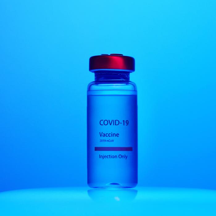 Pfizer solicită autorizarea vaccinului său pentru copiii cu vârsta cuprinsă între 12 şi 15 ani