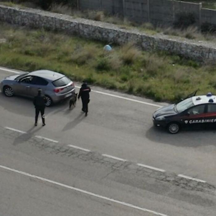 Italia. Un român le-a oferit șpagă carabinierilor ca să nu-l amendeze: "Ia 400 de euro și lasă-mă să plec". A ajuns imediat la închisoare