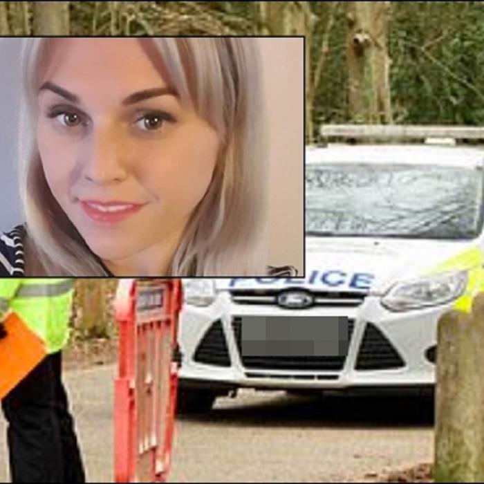 Anglia. Mămică a cinci copii, găsită moartă în parc: Un bărbat, arestat sub suspiciunea de crimă
