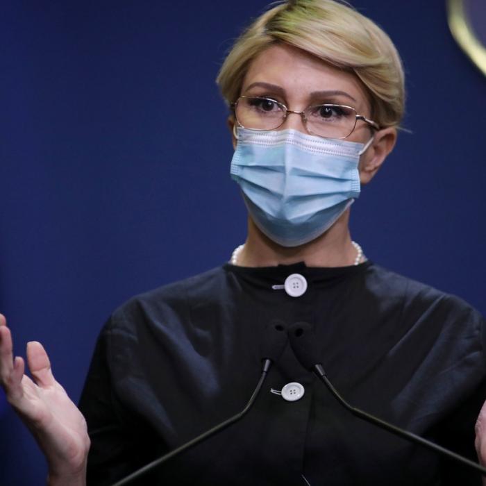 Ministerul Muncii a modificat modelul contractului de muncă și a introdus o nouă obligație pentru angajatori