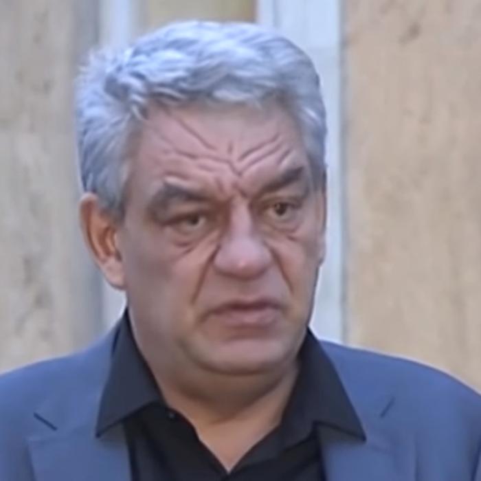 Mihai Tudose, despre ruperea coaliției de guvernare: „Mâine președintele îi va pune la colț, un pic, pe coji de nucă, să-și revină”