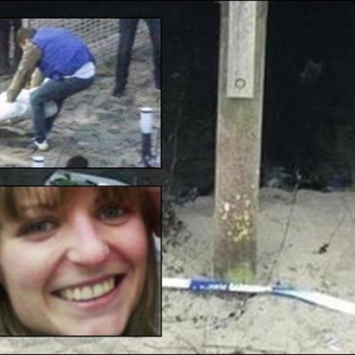 Belgia. Peste 50 de martori vor fi audiați în procesul crimei Sofiei Muylle. Alexandru neagă acuzațiile de crimă, viol și tortură