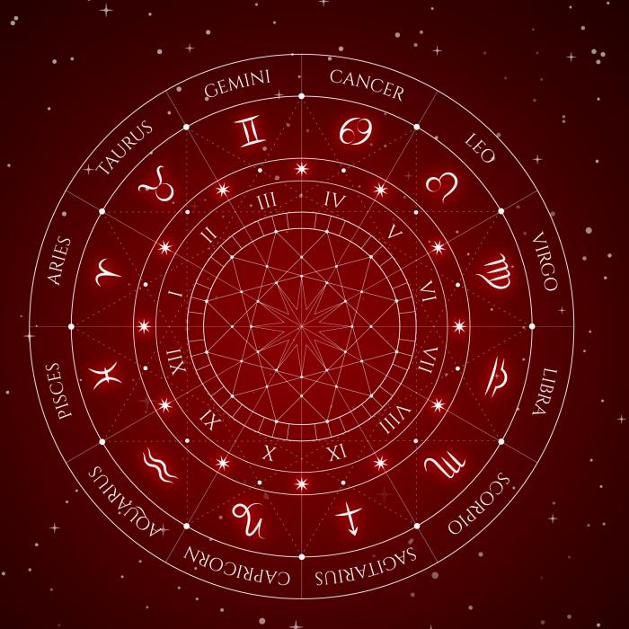 Horoscop weekend, 16 - 18 aprilie. Soarele se va alătura lui Mercur în Berbec. Suprize pentru aceste zodii. La ce trebuie să te aștepți