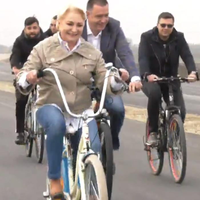 Lider PMP despre Vlad Voiculescu: „Nu avea ce să caute la conducerea Ministerului Sănătății. A egalat-o la gafe pe Viorica Dăncilă”