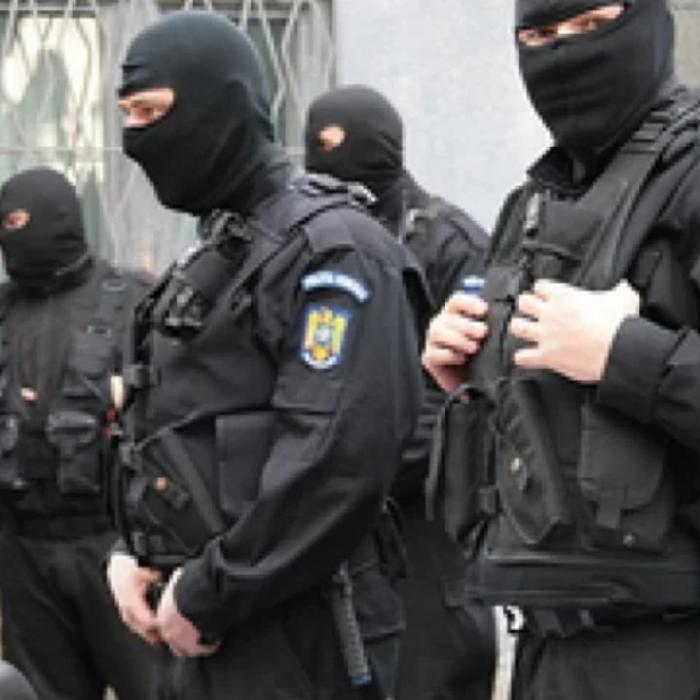 Prejudiciu de un MILION de euro într-un dosar de evaziune fiscală. Cum fraudau firmele bugetul de stat