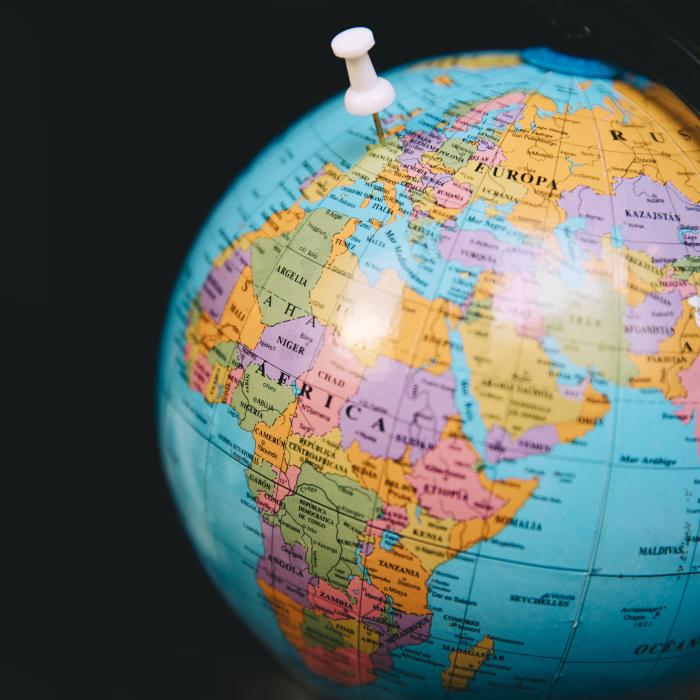 Se pregătește Rusia să invadeze Ucraina? Ce spune şeful forţelor americane în Europa