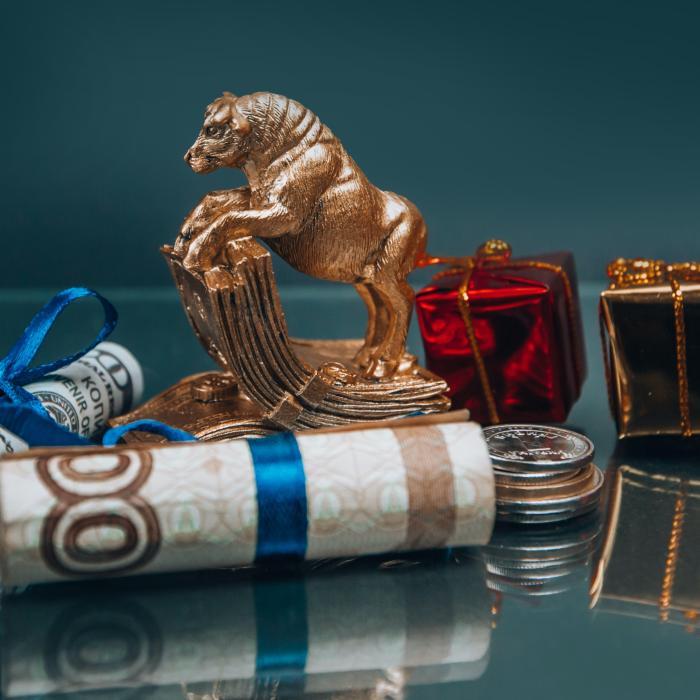 Horoscop chinezesc. Zodiile cu cel mai mare noroc în această lună