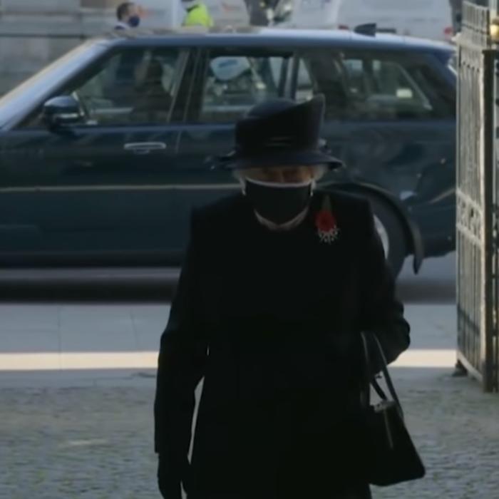 Funeralii Philip: Ceremonie, slujbă religioasă şi onoruri militare