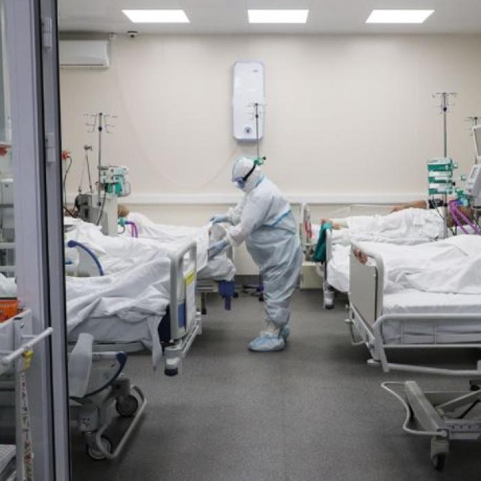 Bilanț Diaspora, 20 aprilie: Numărul românilor din străinătate infectați cu COVID, în creștere