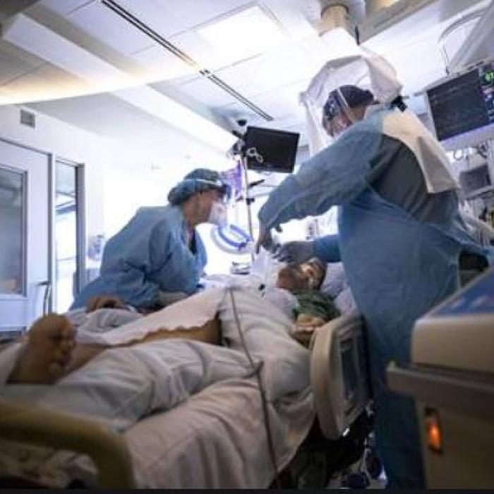 Bilanț coronavirus Diaspora, 22 aprilie: Peste 23.000 de români din străinătate, infectați de la începutul epidemiei