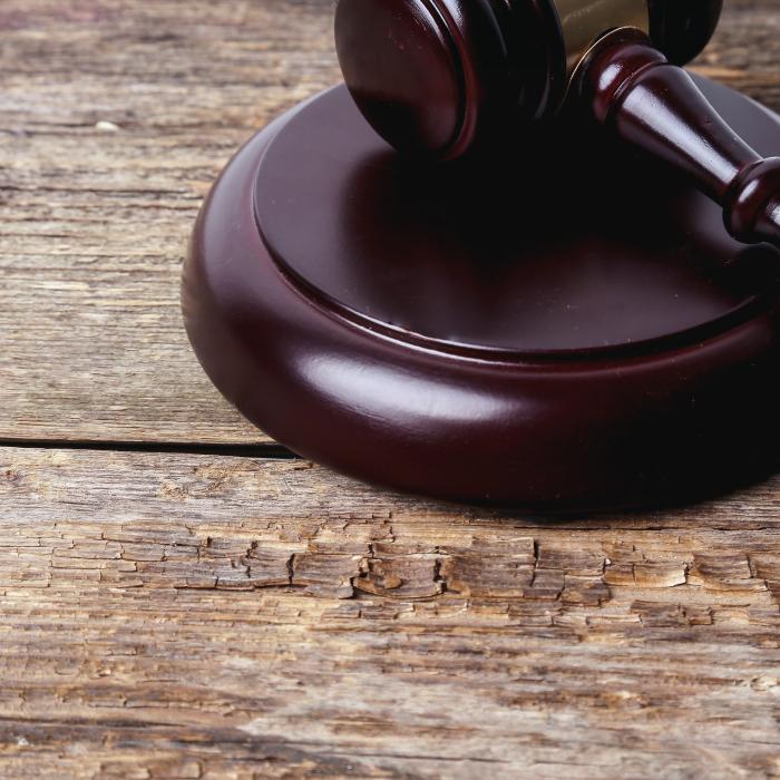 Franța. Răsturnare de situație în cazul stomatologilor români, acuzați de sclavie. Instanța a decis