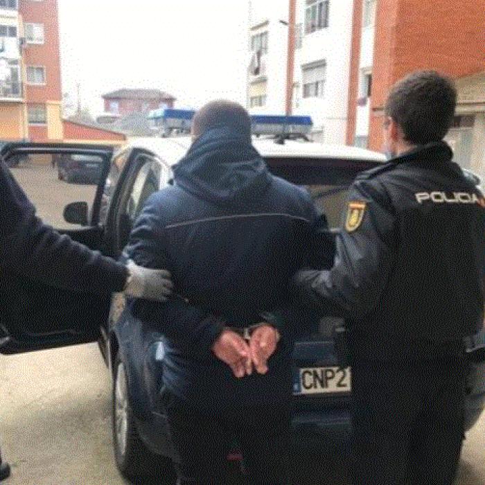 Spania. Româncă violată de doi compatrioți, într-un motel. Tânăra fusese chemată la un interviu pentru un loc de muncă