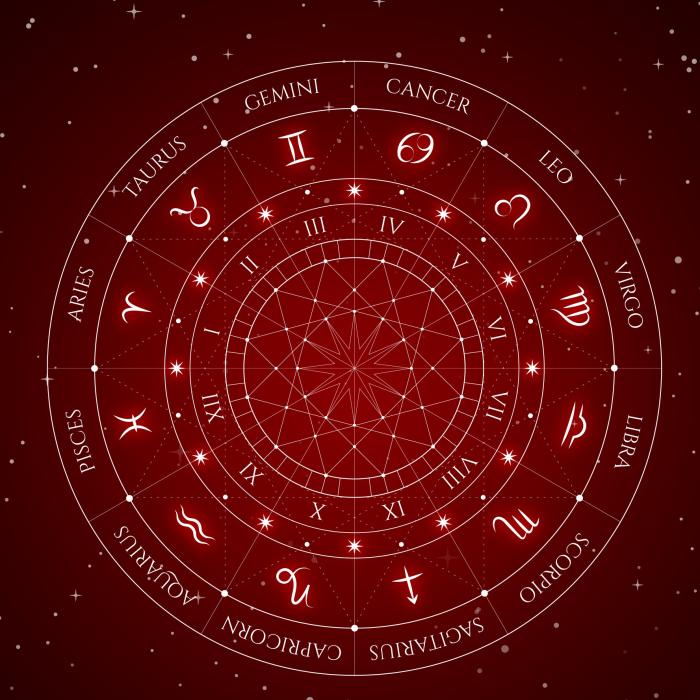 Horoscop weekend 23 - 25 aprilie. Marte intră în Rac, iar o mulțime de lucruri ies la iveală. Mișcări îndrăznețe pentru mai multe zodii
