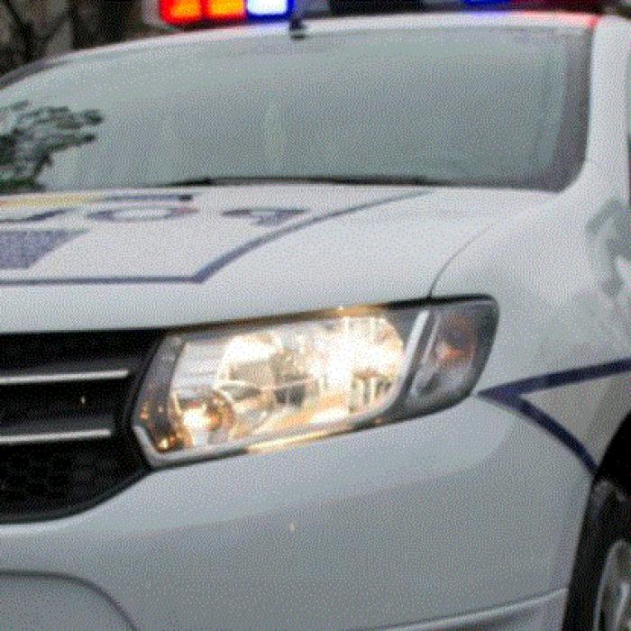 Copil român, răpit de un suspect de pedofilie. Polițiștii din Cluj l-au prins imediat pe bărbat