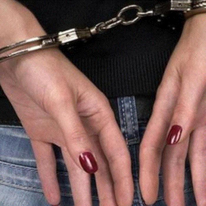 Italia. Italian, șantajat de fosta iubită, o româncă de 27 de ani: „Dă-mi 300 de euro sau îi spun soției tale totul” 