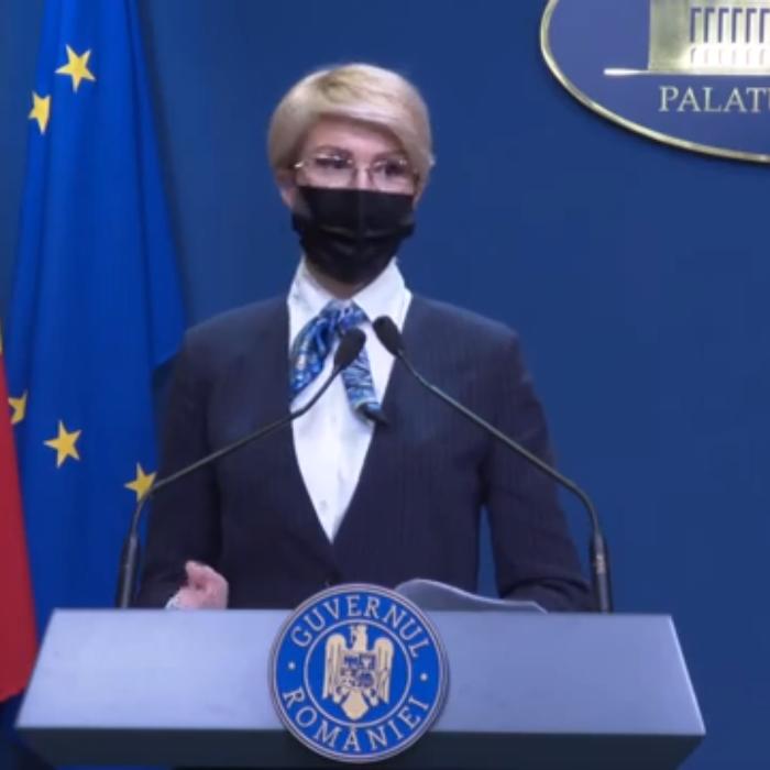 Muncitorii români din străinătate, schimbări majore în privința contractelor de muncă: Devine obligatoriu