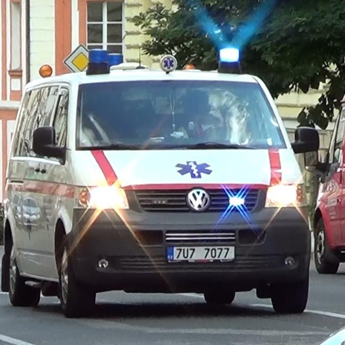 Accident în Austria: Român de 17 ani, călcat de autobuzul pe care fugea să-l prindă