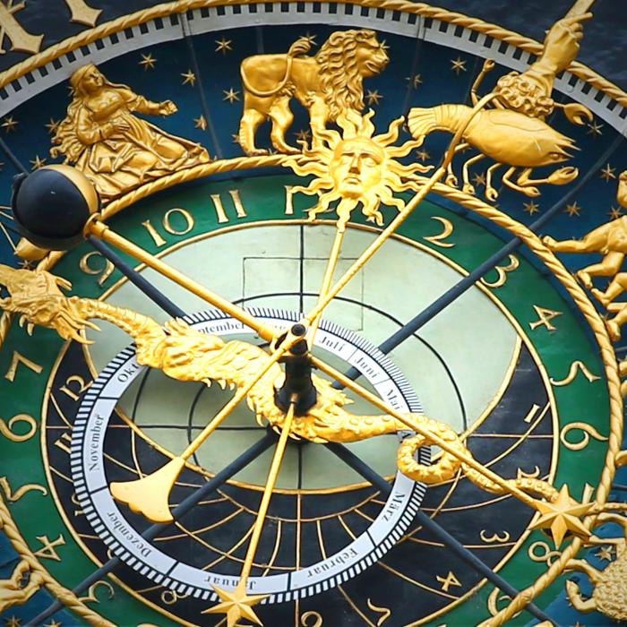 Horoscop karmic luna MAI 2021: Lecții karmice importante pentru 3 zodii