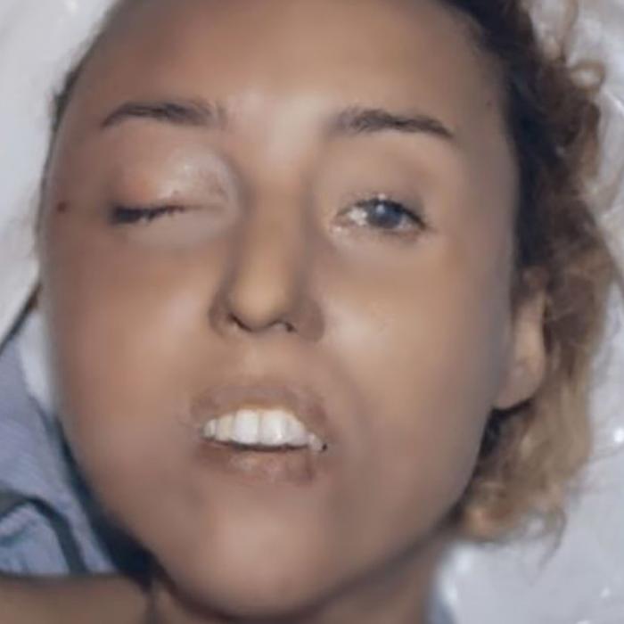 Spania. Tânără găsită spânzurată la o fermă. Poliţia catalană crede că este româncă