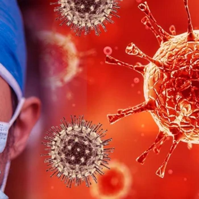 Studiu nou, infecția cu Covid-19 crește riscul de complicații ale sarcinii cu 50%